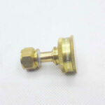 bec tuoi cay phun thuoc 1