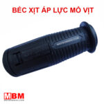bec xit ap luc cao