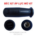 bec xit ap luc mo vit 1