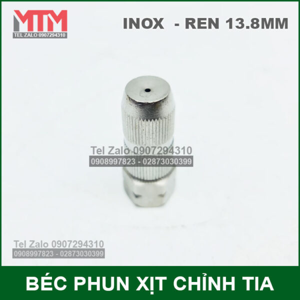 bec-xit-chinh-tia-inox-gia-re.jpg bec xit chinh tia inox gia re