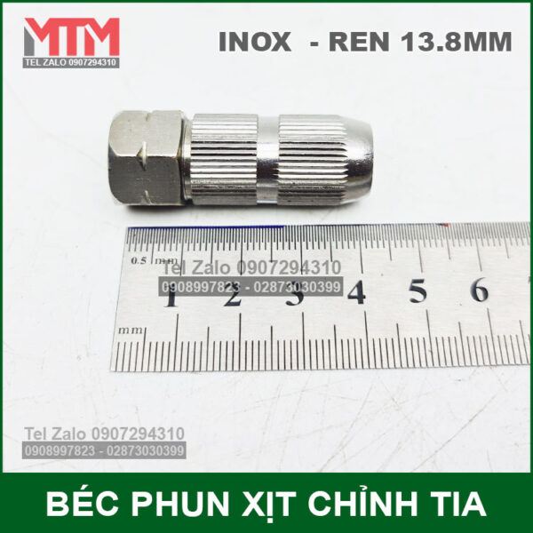 bec-xit-chinh-tia-kich-thuoc.jpg bec xit chinh tia kich thuoc