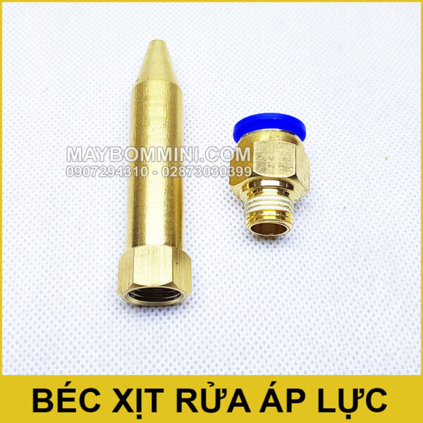 bec xit may bom mini