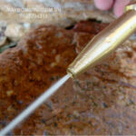 bec xit rua may lanh gia dinh