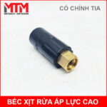 bec xit rua xe hinh tron