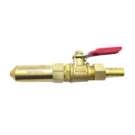 bec xit rua xe taiwan