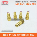 bec xit thuoc sau tuoi cay loi su 40mm