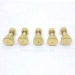 bec xit thuoc tru sau 1