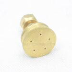 bec xit thuoc tru sau 5 lo 1