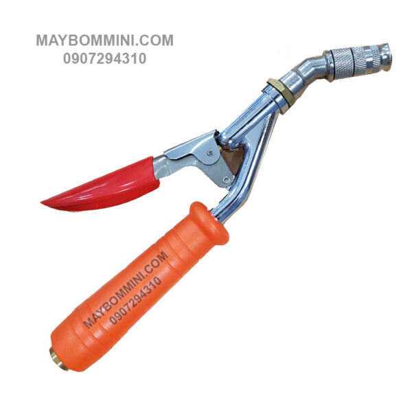 bec xit ve sinh may lanh 1