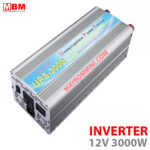 bien the 220v ra 12v 3