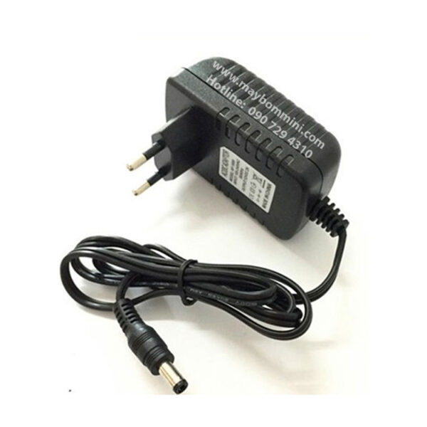 bien the 220v ra 12v 4