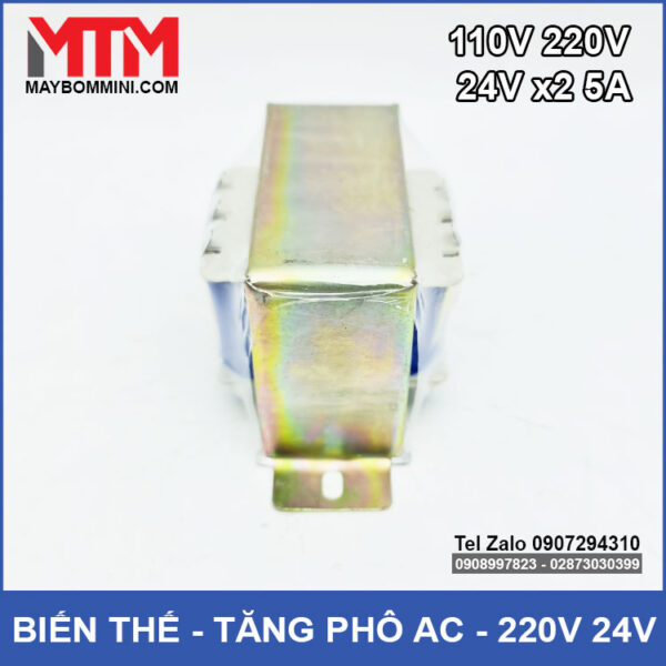 bien the chat luong day dong gia re