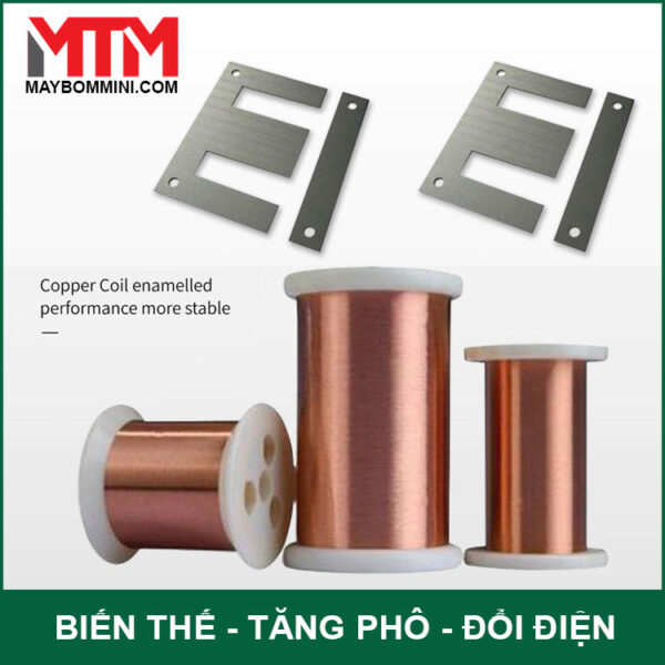 bien the day ong loi thep chuyen chat