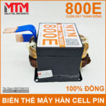 bien the lo vi song lam may han cell pin