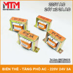 bien the tang pho doi 24v 3a