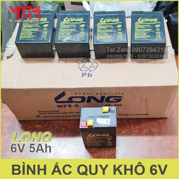 binh-ac-quy-den-tich-dien-du-phong-chinh-hang.jpg binh ac quy den tich dien du phong chinh hang