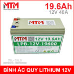 binh ac quy phun thuoc tru sau 12v gia tot