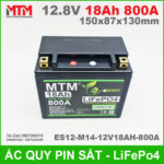 binh dien ac quy pin 12v 18ah 800a
