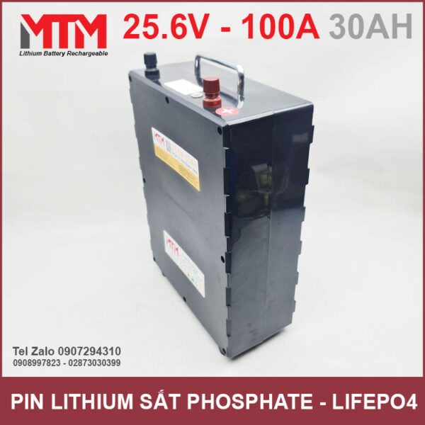 binh dien pin 24v lithium 30ah
