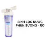 binh loc nuoc cao cap 1