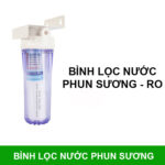 binh loc nuoc cao cap 2