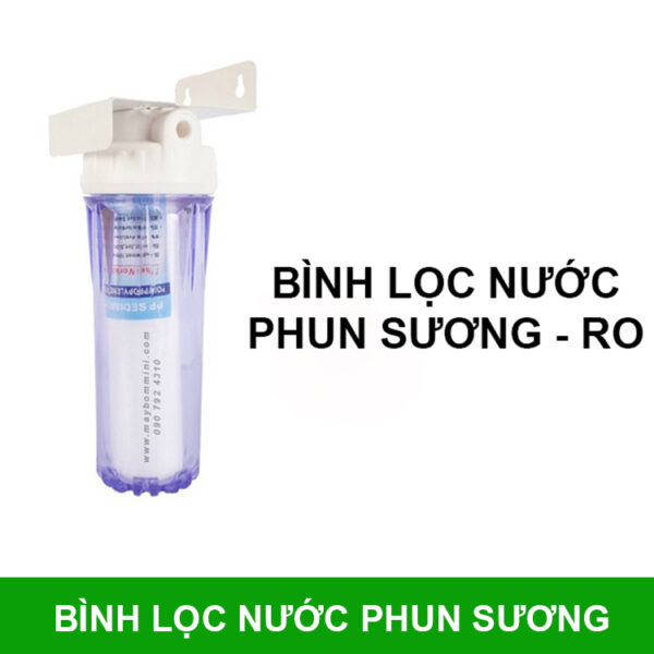 binh loc nuoc cao cap 2