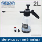 binh phun tuoi cay bom tay