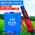 binh xit thuoc tru sau bang dien