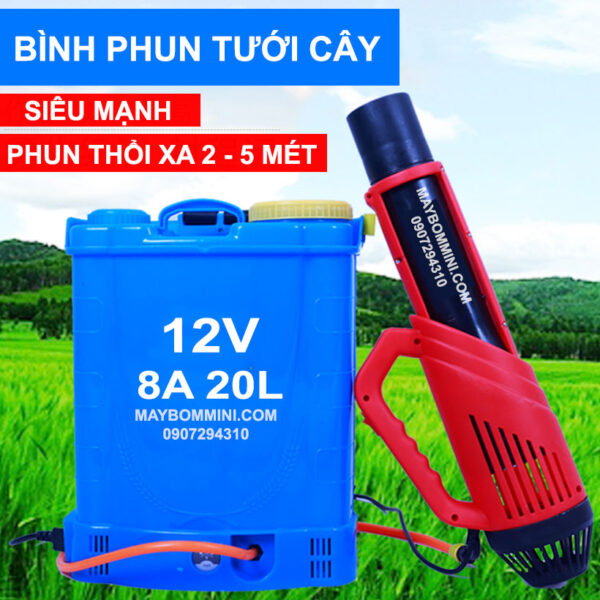 binh xit thuoc tru sau bang dien