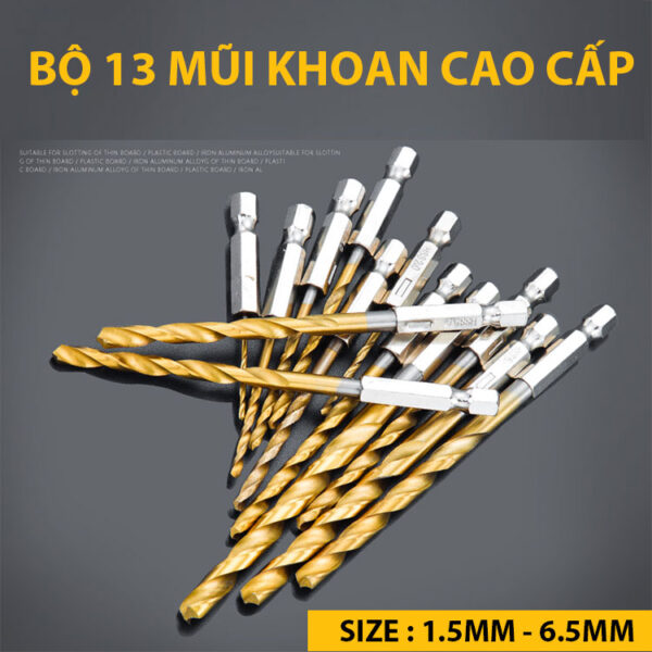 bo-13-mui-khoan-cao-cap-gold.jpg bo 13 mui khoan cao cap gold