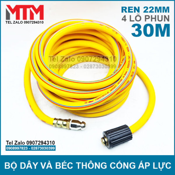 bo-bec-thong-cong-va-ong-ap-luic-ren-22mm-30-met.jpg bo bec thong cong va ong ap luic ren 22mm 30 met