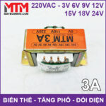 bo bien the da cong nguon