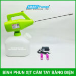 bo binh phun tuoi lan gia dinh 4L