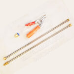 bo can phun thuoc tru sau inox 1 met