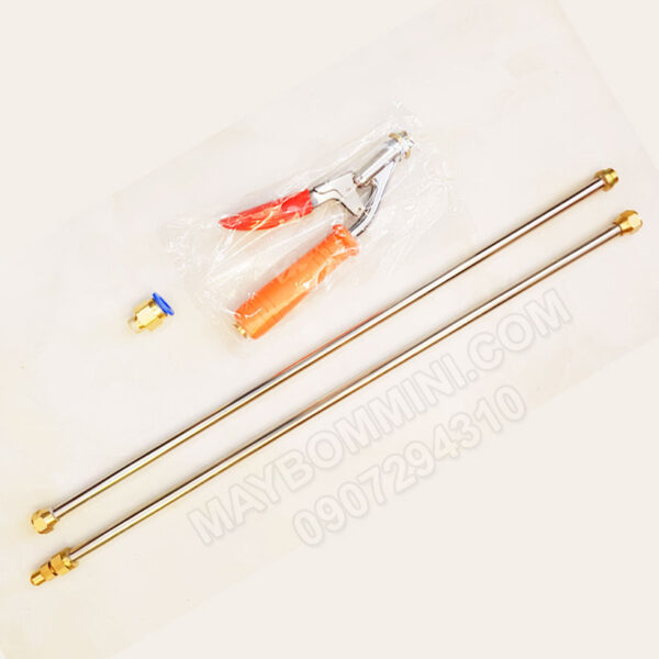 bo can phun thuoc tru sau inox 1 met