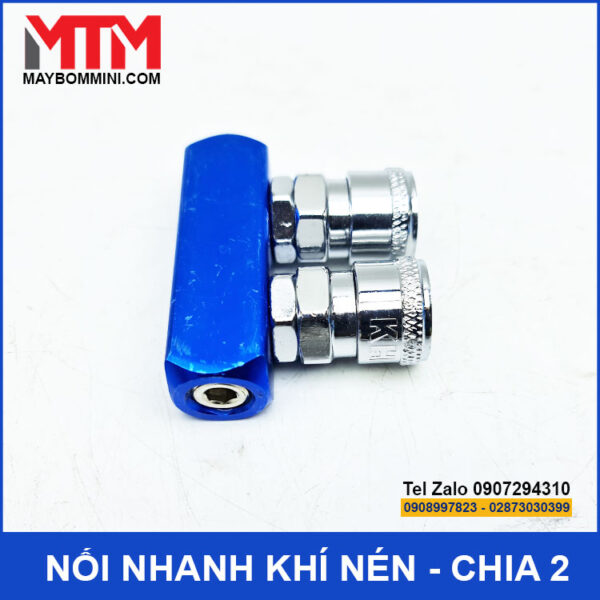 bo chia ong khi nen quick 2 pass