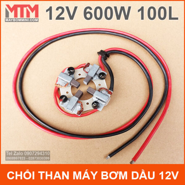 bo choi than 12v 600w