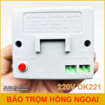 bo coi loa chong trom sieu to