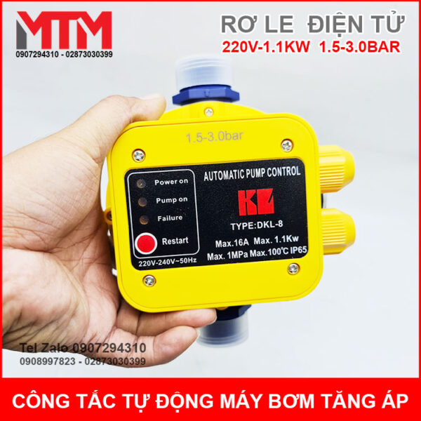 bo-cong-tac-tu-dong-may-bom-tang-ap.jpg bo cong tac tu dong may bom tang ap