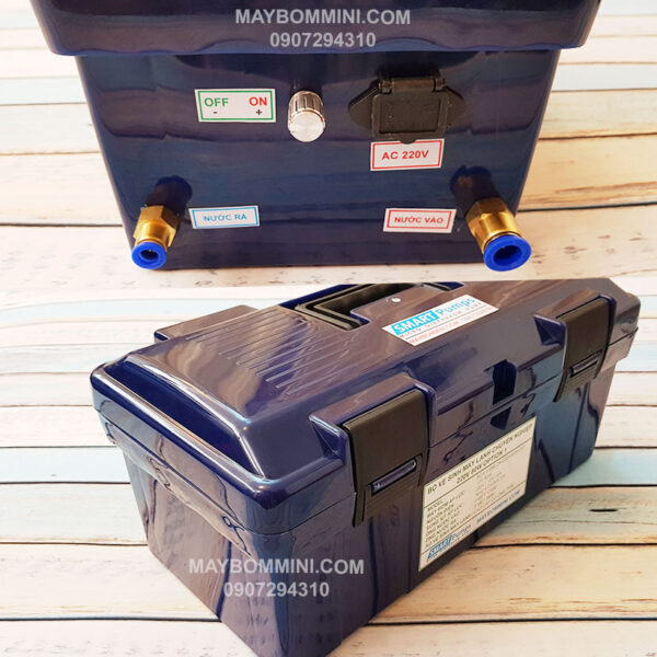 bo do dung cu dung ve sinh may dieu hoa may lanh