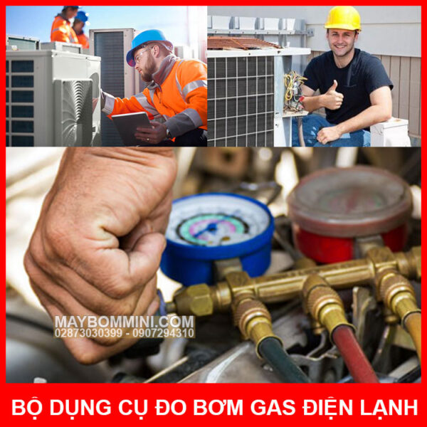 bo dung cu do bom gas dien lanh lazada 1