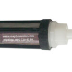 bo loc nuoc may bom 12v