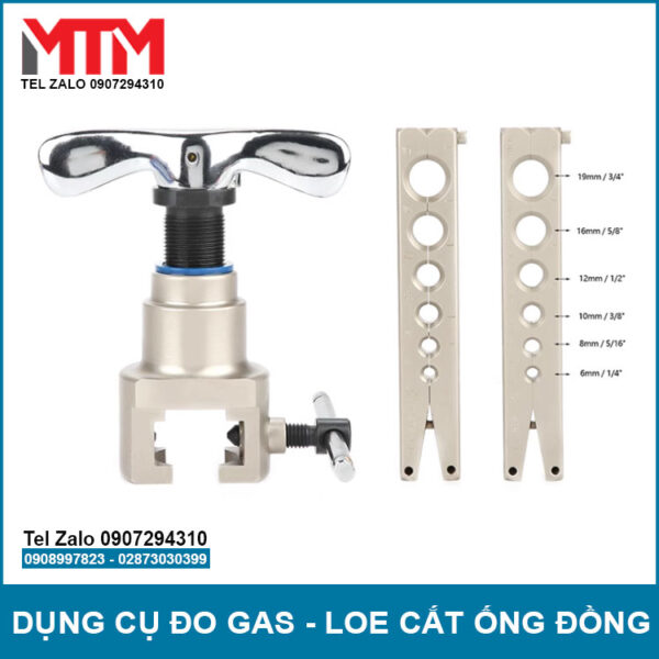 bo loe ong dong value