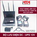 bo luu dien du phong cho wifi modem camera gia dinh