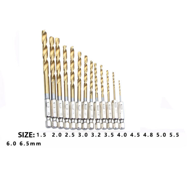 bo-mui-khoan-1.5-den-6.5-mm.jpg bo mui khoan 1.5 den 6.5 mm