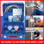 bo nap do gas may lanh