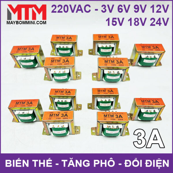 bo nguon dien tang pho gia re tu 3v den 24v