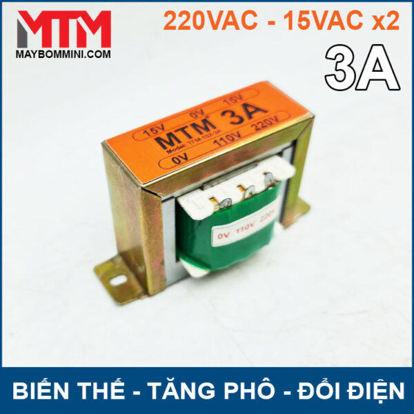 bo nguon doi dien 15v