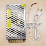 bo nguon may bom mini