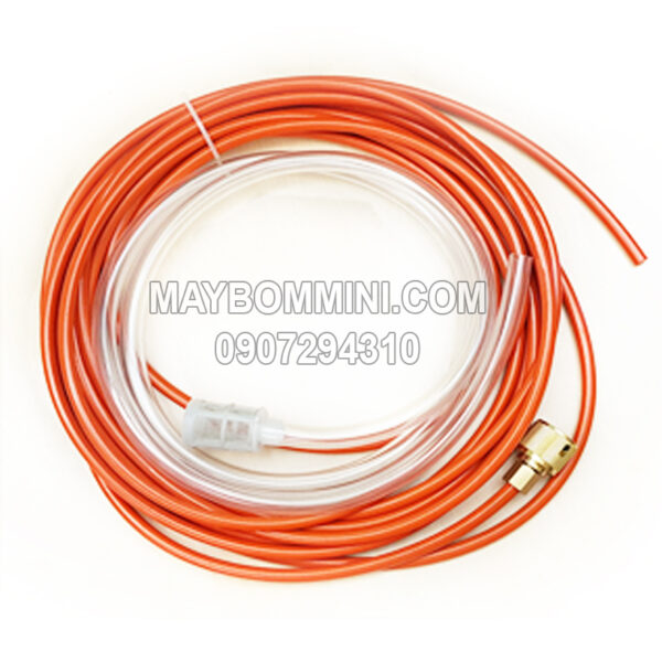 bo ong day ap luc va loc nuoc